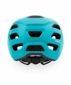 Giro Verce Mountainbikehelm Unisex -Günstiges Kleidung Geschäft 0198460 0348 3 230006c0 699c 4cc3 89a9 b7e63fc432d2