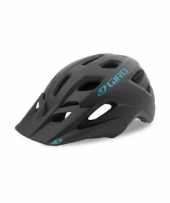 Giro Verce Mountainbikehelm Unisex