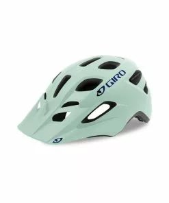 Giro Verce Mountainbikehelm Unisex -Günstiges Kleidung Geschäft 0198460 0351 0 bbe3e30c b45b 4499 8e8f 7f0d2331d505