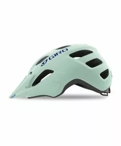 Giro Verce Mountainbikehelm Unisex -Günstiges Kleidung Geschäft 0198460 0351 2 a29261be 22d1 43c4 bac5 3835e4d3cd7a