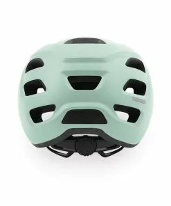 Giro Verce Mountainbikehelm Unisex -Günstiges Kleidung Geschäft 0198460 0351 3 1089f200 aa72 4f09 9fc2 0c6ed0e9edf5