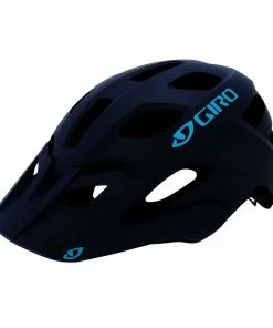 Giro Verce Mountainbikehelm Unisex -Günstiges Kleidung Geschäft 0198460 1471 0 bab84864 a0c9 4670 b6c8 72648a8e50aa