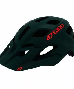 Giro Verce Mountainbikehelm Unisex -Günstiges Kleidung Geschäft 0198460 1474 0 36b579ed 9c79 46fd af15 229bf2f231b8
