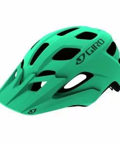 Giro Verce Mountainbikehelm Unisex -Günstiges Kleidung Geschäft 0198460 1478 0 6faec84b c435 4a32 a129 5c3c1ee098b5