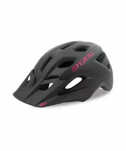 Giro Verce Mountainbikehelm Unisex -Günstiges Kleidung Geschäft 0198460 4519 0 f3680ecd eeb4 4c7f bd5d 67b1fe87d8f5