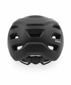 Giro Verce Mountainbikehelm Unisex -Günstiges Kleidung Geschäft 0198460 4519 3 520e5a13 1d99 4dbf abf4 a27ff89c35ca