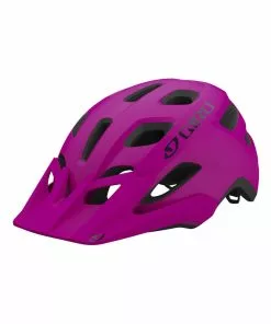 Giro Verce Mountainbikehelm Unisex -Günstiges Kleidung Geschäft 0198460 6910 0 4755e558 dc0d 47a3 ba96 bd3dcd7c4ced