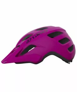 Giro Verce Mountainbikehelm Unisex -Günstiges Kleidung Geschäft 0198460 6910 2 7cd40a6e 0e4d 42d9 a473 cb0e7e4138e8