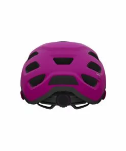 Giro Verce Mountainbikehelm Unisex -Günstiges Kleidung Geschäft 0198460 6910 4