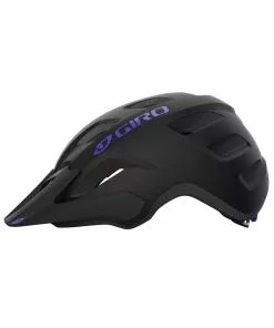 Giro Verce Mountainbikehelm Unisex -Günstiges Kleidung Geschäft 0198460 6911 2 bc40561c a918 4c08 8741 655e945bd052