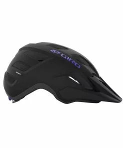 Giro Verce Mountainbikehelm Unisex -Günstiges Kleidung Geschäft 0198460 6911 3 d530b4e5 ecb6 4fa8 8802 13e61a14e181