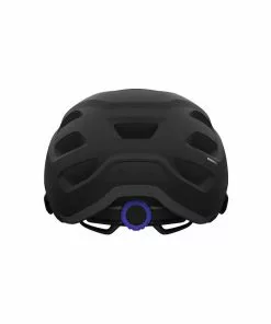 Giro Verce Mountainbikehelm Unisex -Günstiges Kleidung Geschäft 0198460 6911 4 6cde2a1b 7b30 48ec ad0d 8a11967c2a45