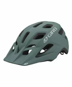 Giro Verce Mountainbikehelm Unisex -Günstiges Kleidung Geschäft 0198460 6913 0 e18a175c f88f 4a3a 82b2 99046358608e