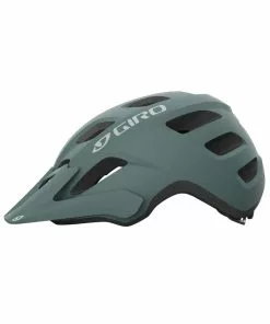 Giro Verce Mountainbikehelm Unisex -Günstiges Kleidung Geschäft 0198460 6913 2 76d1ee56 94b2 4025 9be2 676580fa4049