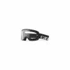 Giro Tempo MTB Goggle