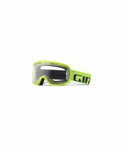 Giro Tempo MTB Goggle -Günstiges Kleidung Geschäft 0198493 1349 0