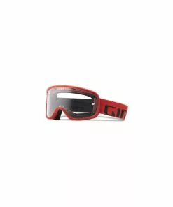 Giro Tempo MTB Goggle -Günstiges Kleidung Geschäft 0198493 1843 0