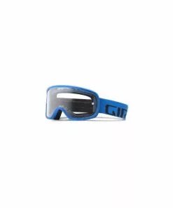 Giro Tempo MTB Goggle -Günstiges Kleidung Geschäft 0198493 1923 0
