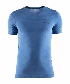 Craft Cool Comfort RN SS M