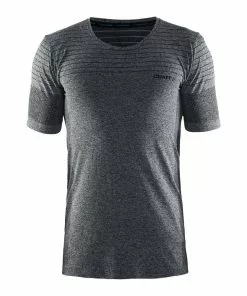Craft Cool Comfort RN SS M -Günstiges Kleidung Geschäft 0198521 9712 0