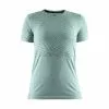 Craft Cool Comfort She RN SS W -Günstiges Kleidung Geschäft 0198523 0000 0