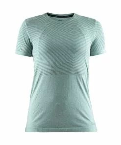 Craft Cool Comfort She RN SS W