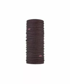 P.A.C. Tuch Inside/Out Attix