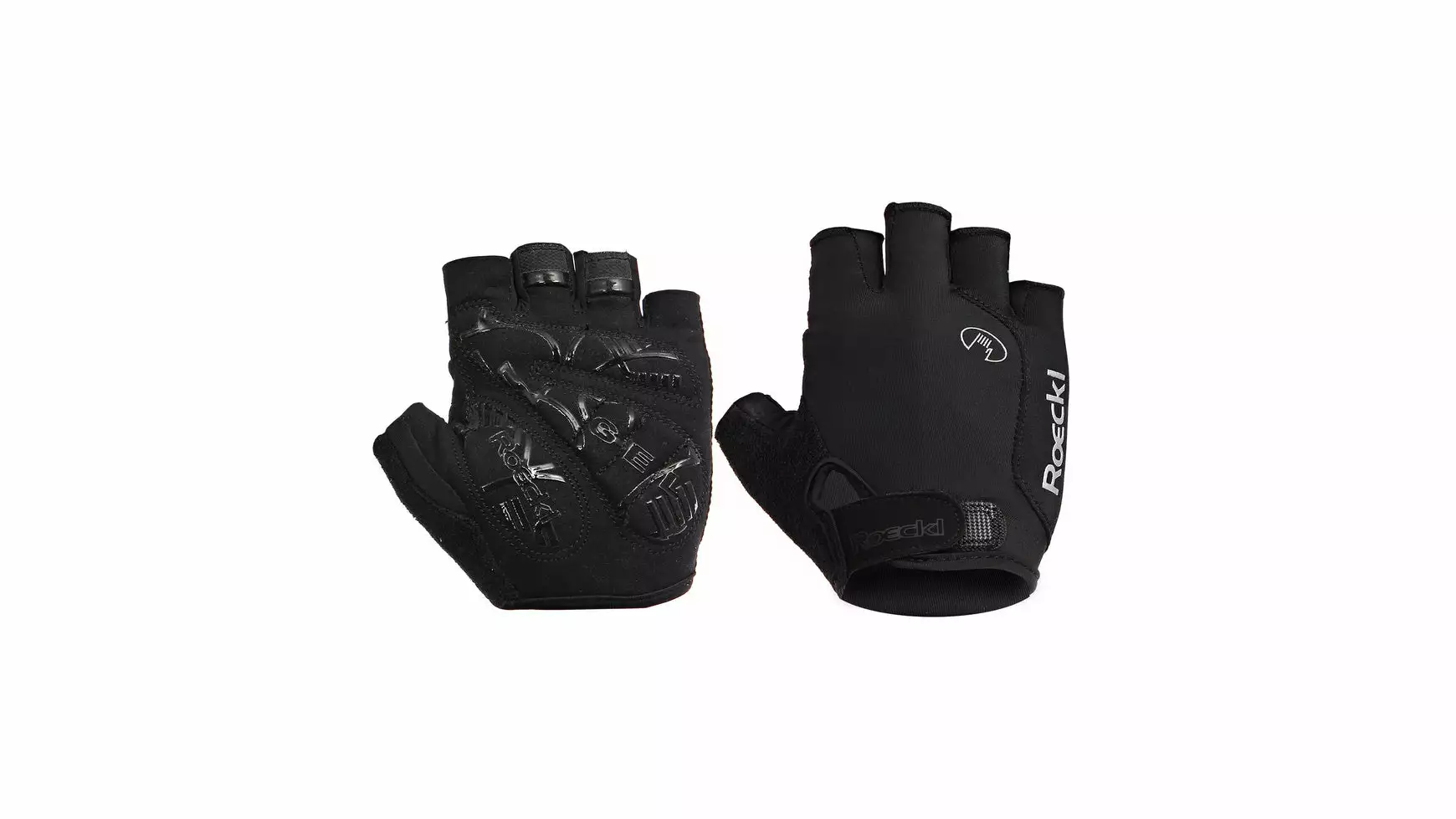 Roeckl Gel 4 Roeckl Gel – Bild 2