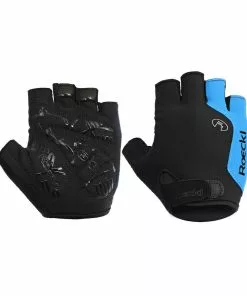 Roeckl Gel 7 Roeckl Gel -Günstiges Kleidung Geschäft 0198571 7691 0