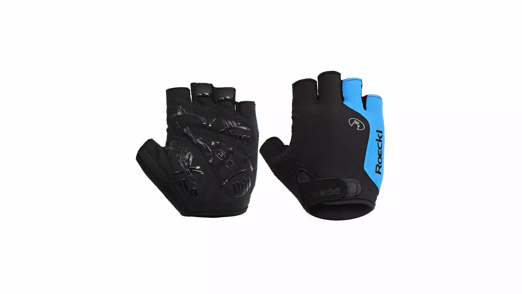 Roeckl Gel 5 Roeckl Gel – Bild 3