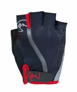 Roeckl Ivica 6 Roeckl Ivica -Günstiges Kleidung Geschäft 0198583 0012 0