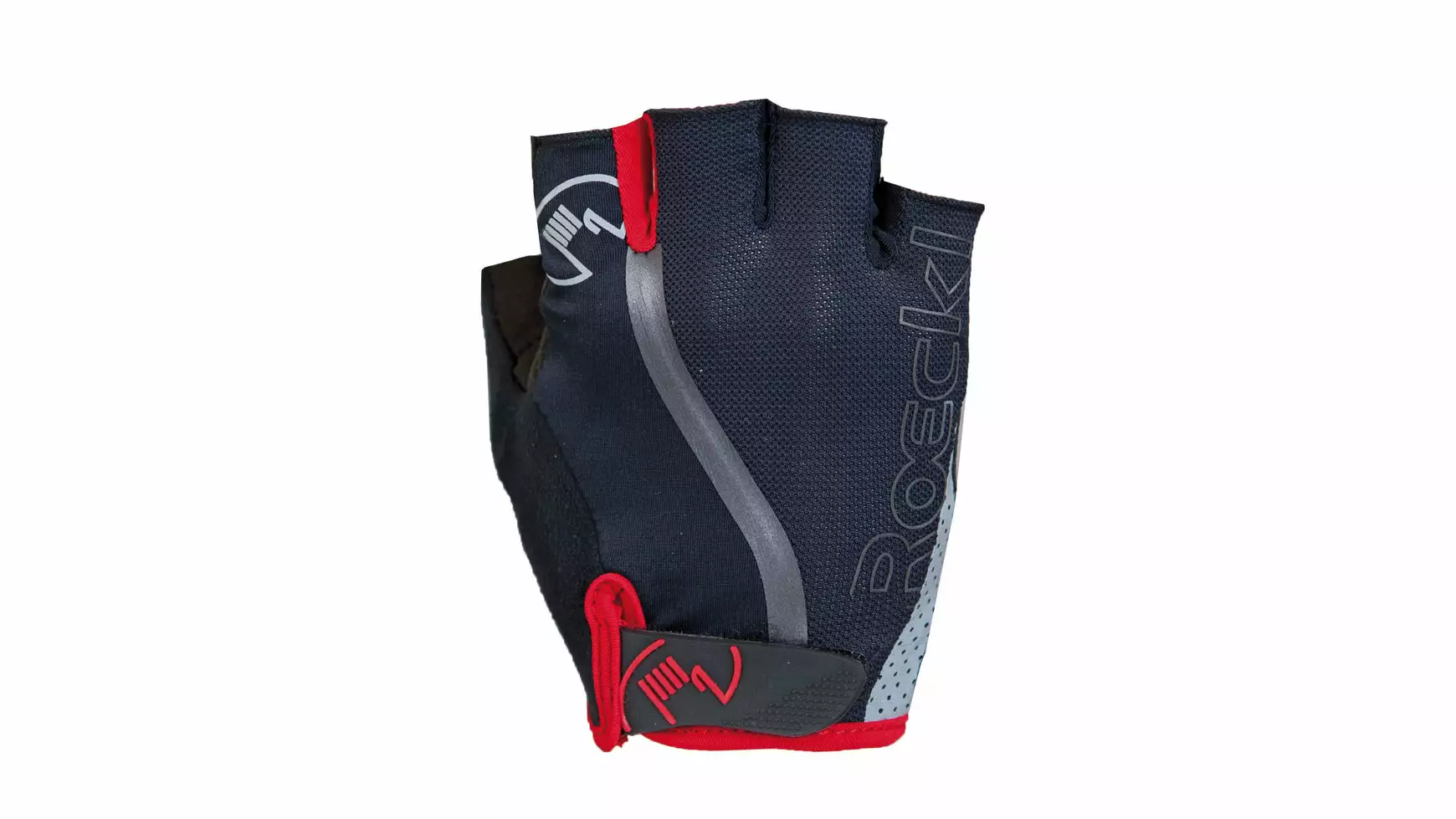 Roeckl Ivica 4 Roeckl Ivica – Bild 2