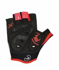 Roeckl Ivica 7 Roeckl Ivica -Günstiges Kleidung Geschäft 0198583 0012 2