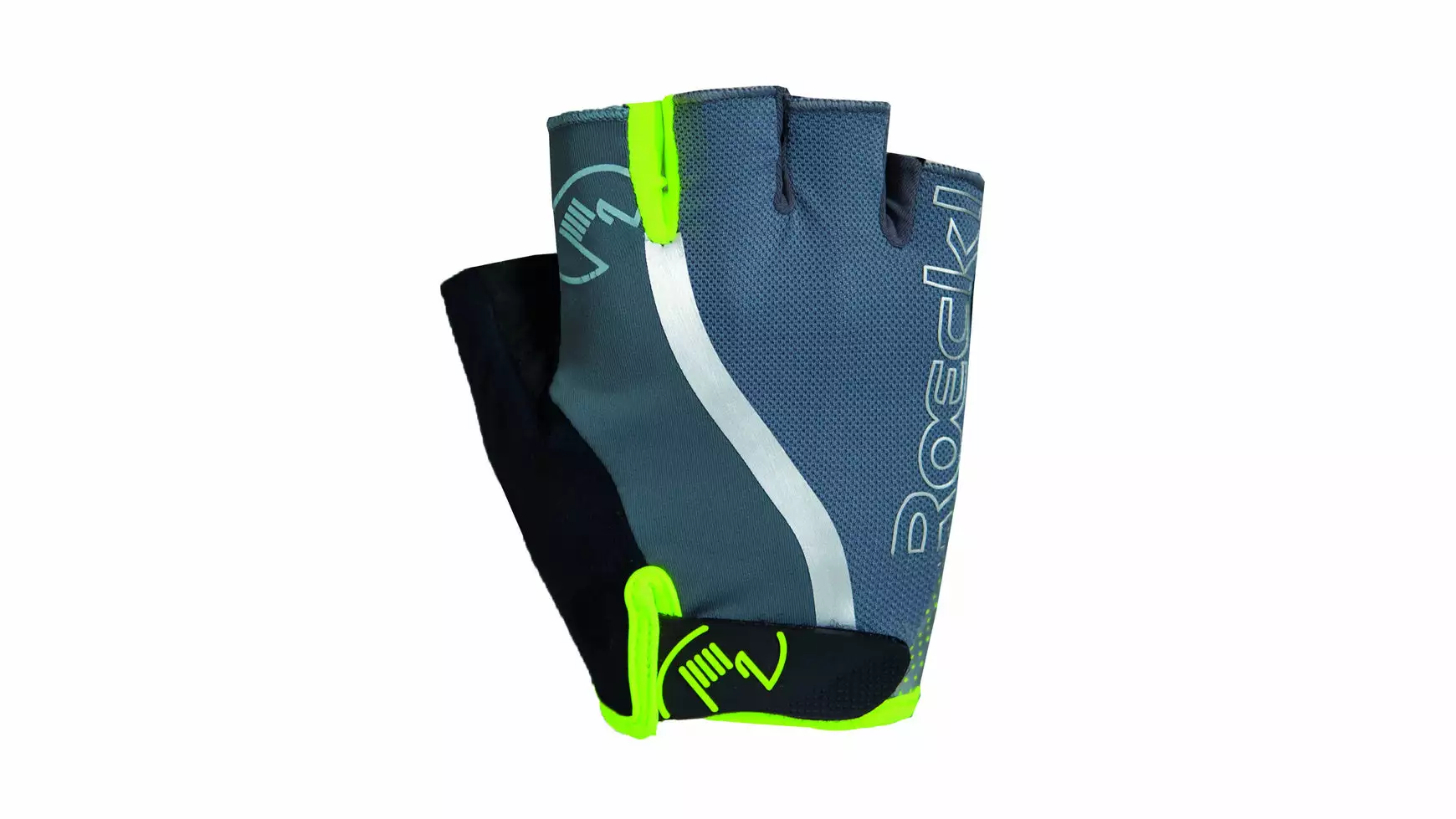 Roeckl Ivica 3 Roeckl Ivica