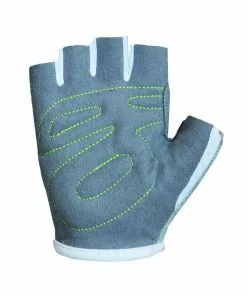 Roeckl Tito Kinderhandschuh 7 Roeckl Tito Kinderhandschuh -Günstiges Kleidung Geschäft 0198740 1923 2