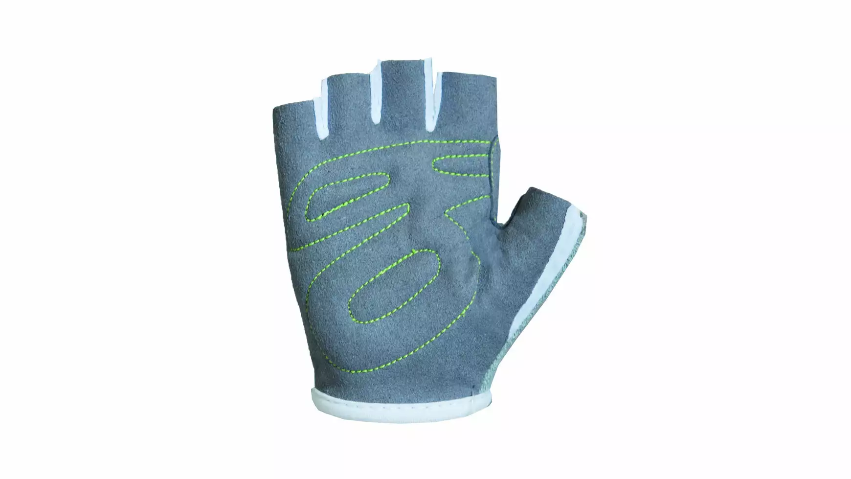 Roeckl Tito Kinderhandschuh 5 Roeckl Tito Kinderhandschuh – Bild 3