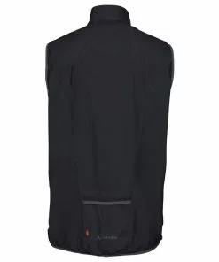 Vaude Men's Air Vest III -Günstiges Kleidung Geschäft 0198938 1064 2
