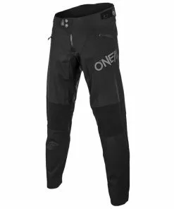 O'Neal Legacy Pants