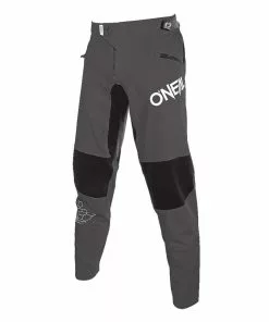 O'Neal Legacy Pants -Günstiges Kleidung Geschäft 0198982 7957 0