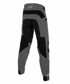O'Neal Legacy Pants -Günstiges Kleidung Geschäft 0198982 7957 2