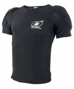 O'Neal Impact Lite Protekto Shirt