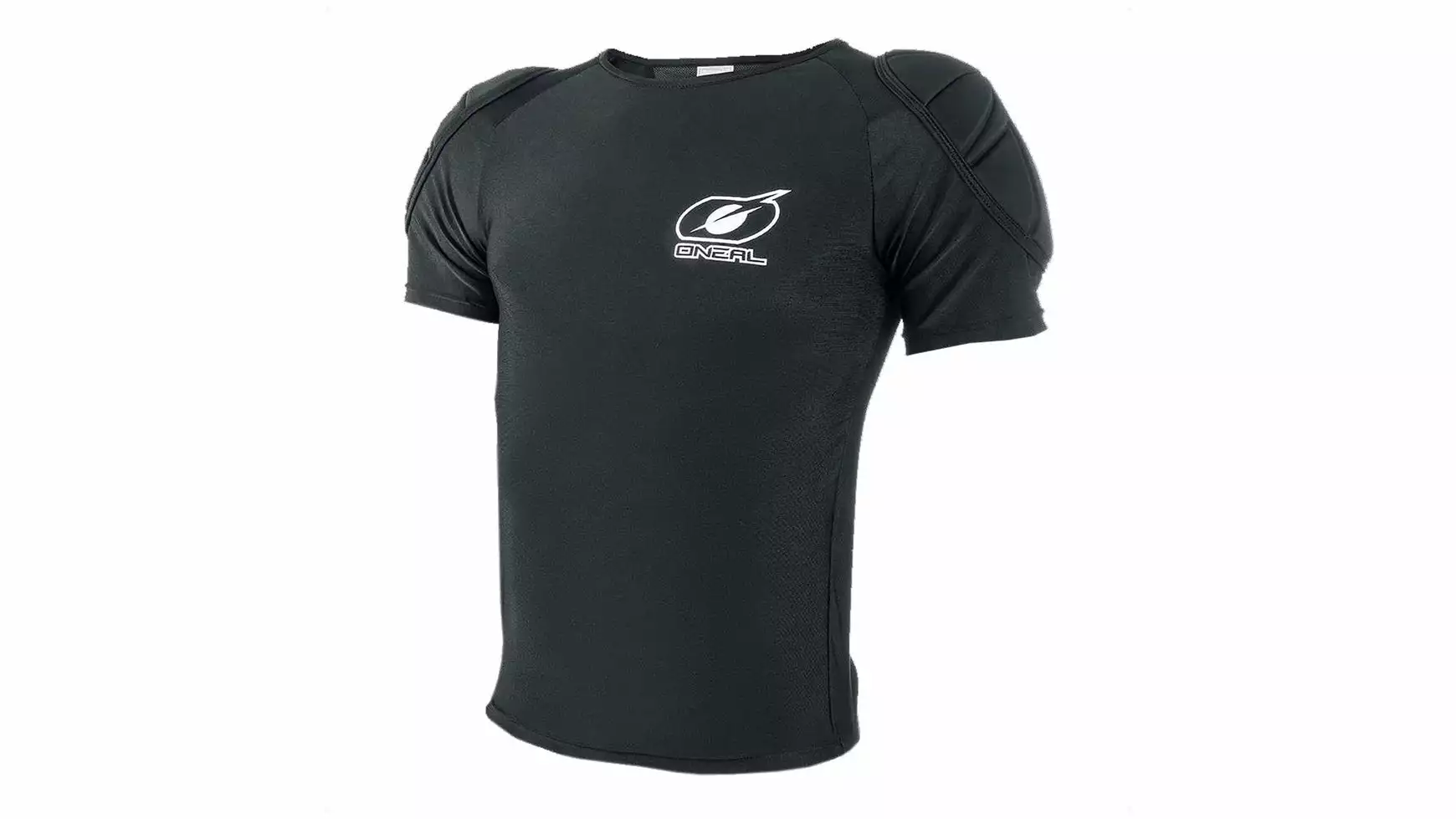 O'Neal Impact Lite Protekto Shirt 3 O'Neal Impact Lite Protekto Shirt