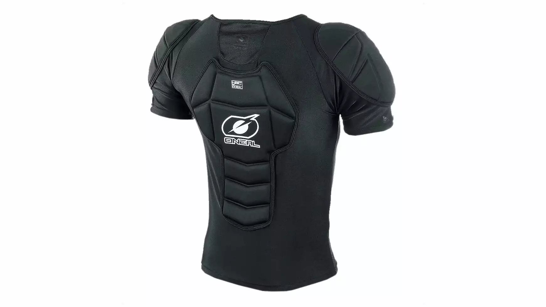 O'Neal Impact Lite Protekto Shirt 4 O'Neal Impact Lite Protekto Shirt – Bild 2