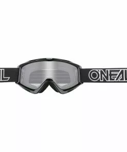 O'Neal B-Zero Solid Goggle -Günstiges Kleidung Geschäft 0199032 1064 0