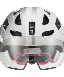 Uvex Finale Visor Urbanhelm -Günstiges Kleidung Geschäft 0199038 0000 2 0c9463f8 a21c 466b a7ed 5dc307007b3e