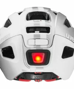 Uvex Finale Visor Urbanhelm -Günstiges Kleidung Geschäft 0199038 0000 4 be412f91 a85d 4ca8 b9e4 6e694a86a802