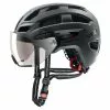 Uvex Finale Visor Urbanhelm -Günstiges Kleidung Geschäft 0199038 1729 0 479e105c 602e 4837 9c90 894fd9146c0b