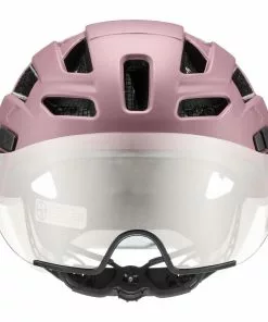 Uvex Finale Visor Urbanhelm -Günstiges Kleidung Geschäft 0199038 2379 2 75c817c4 5d89 4d62 b735 4c38af82cb19