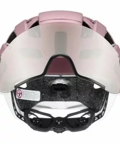 Uvex Finale Visor Urbanhelm -Günstiges Kleidung Geschäft 0199038 2379 3 870b35b6 76b7 45fb b875 a489c34f3161