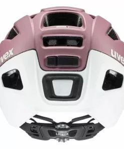 Uvex Finale Visor Urbanhelm -Günstiges Kleidung Geschäft 0199038 2379 4 d90c0844 3755 48ad b618 01d97250c47d